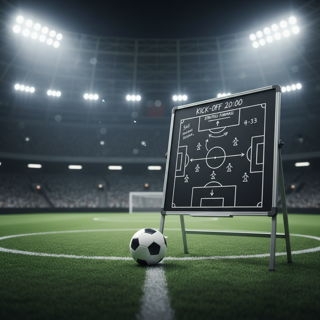 Rooney: Van Dijk Kasih Pesan Keras ke Skuad Liverpool