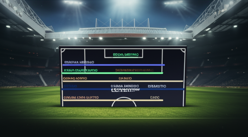 Bryan Mbeumo, Sosok Kunci Kebangkitan MU